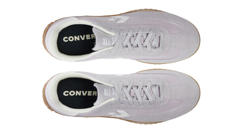 Preţ Converse Run Star Trainer Low top