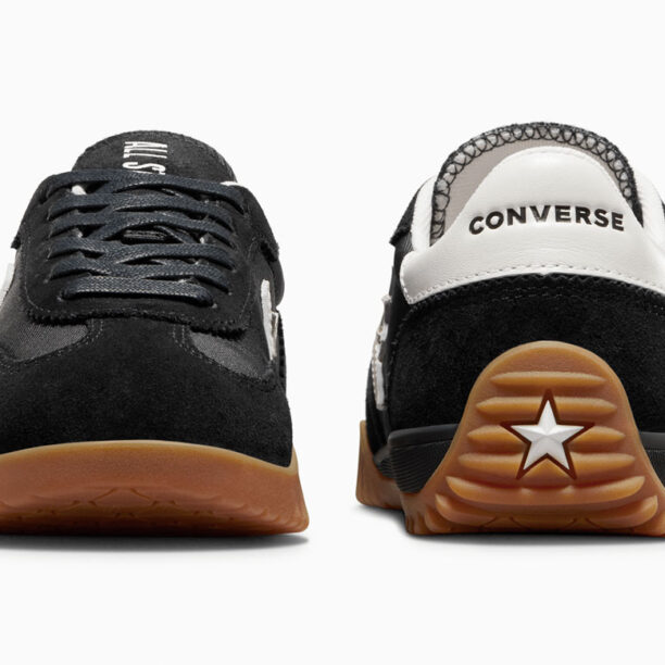 Original Converse Run Star Trainer Low top