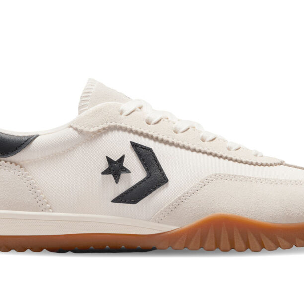 Converse Run Star Trainer Low top