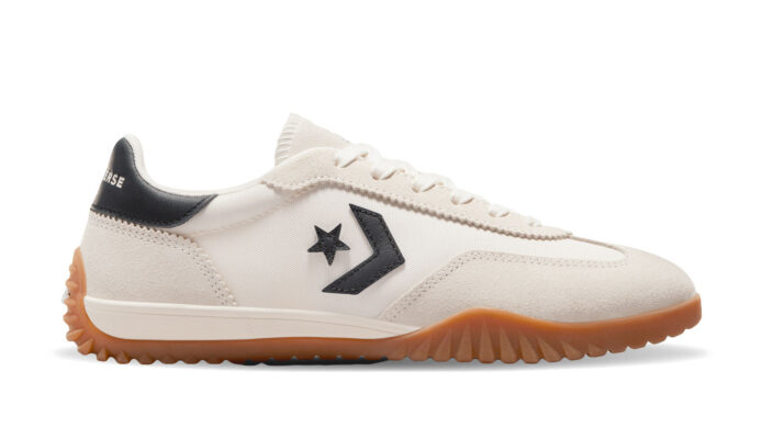 Converse Run Star Trainer Low top