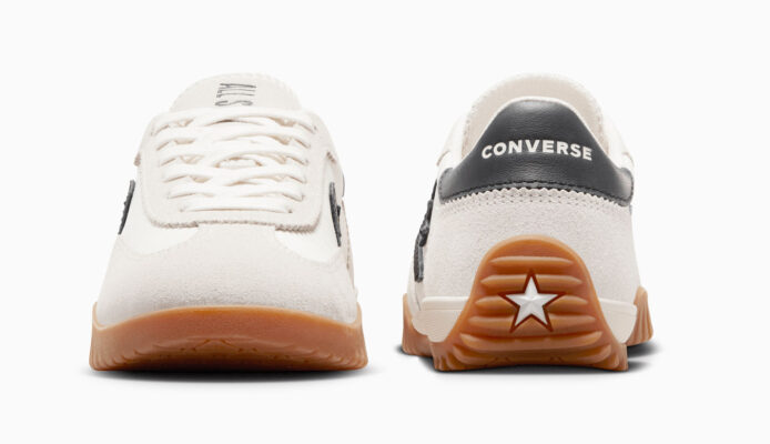 Converse Run Star Trainer Low top - imagine 7