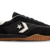 Converse Run Star Trainer Low top