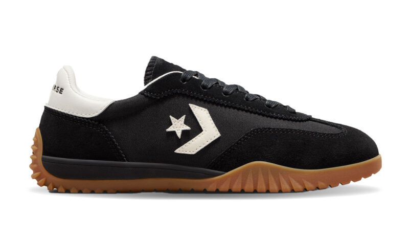 Converse Run Star Trainer Low top