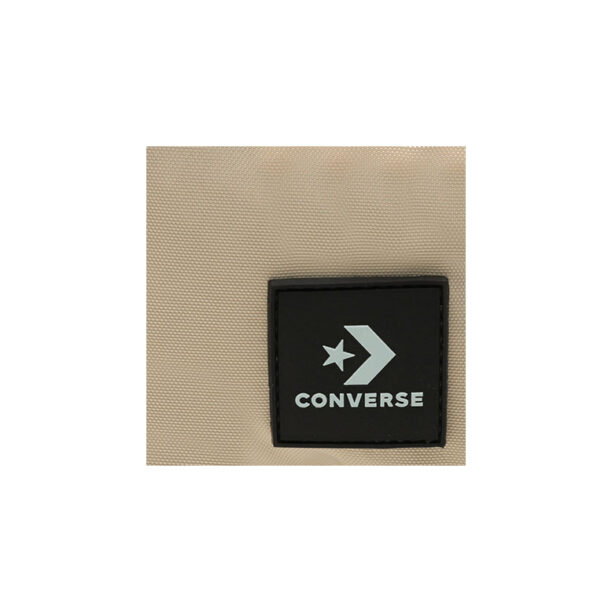 Cumpăra Converse Seasonal Rucksack