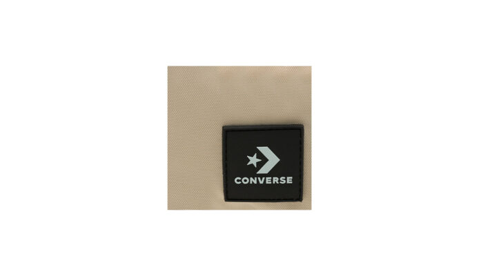 Cumpăra Converse Seasonal Rucksack