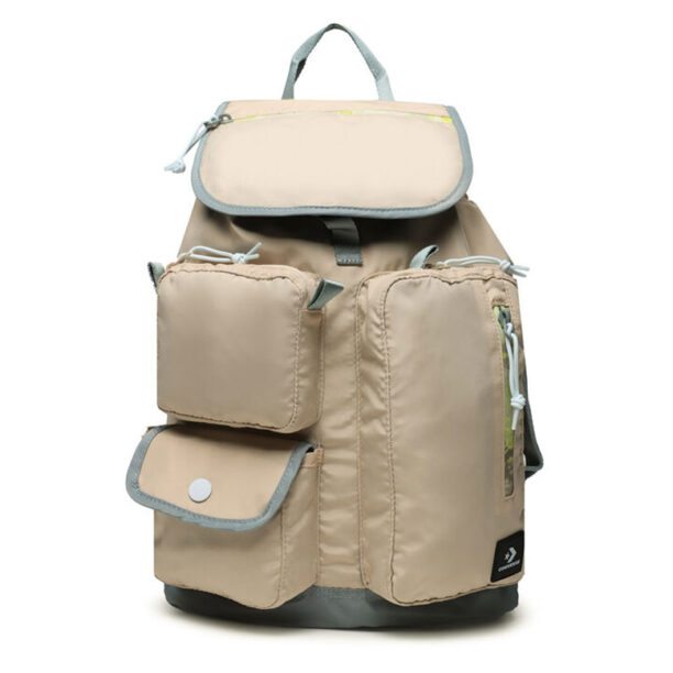 Converse Seasonal Rucksack