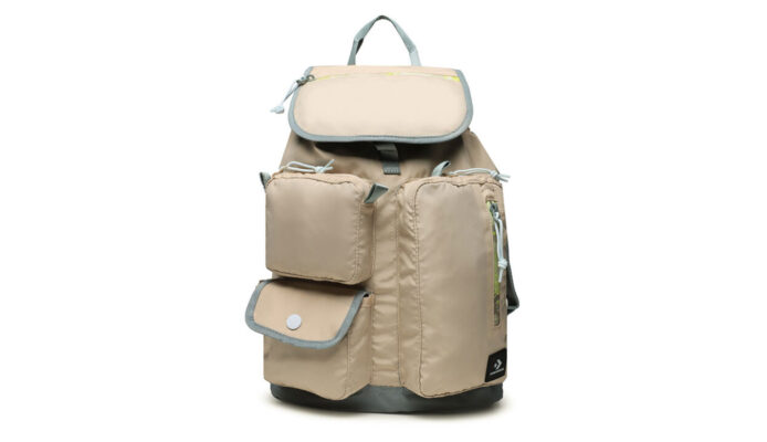 Converse Seasonal Rucksack