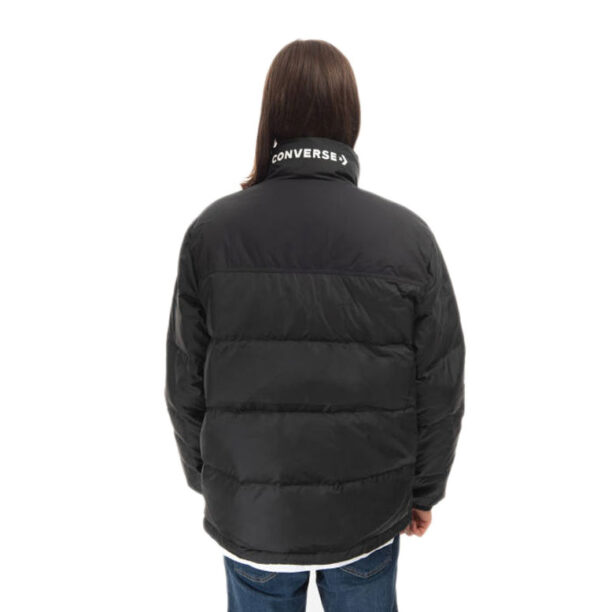 Cumpăra Converse Short Down Jacket