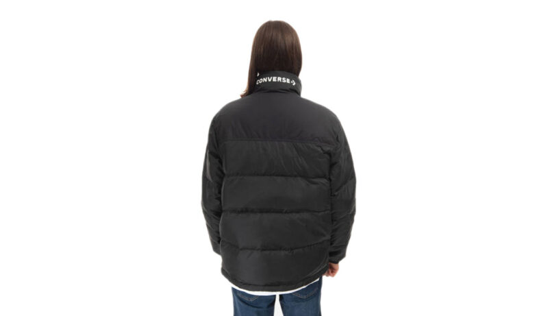 Cumpăra Converse Short Down Jacket