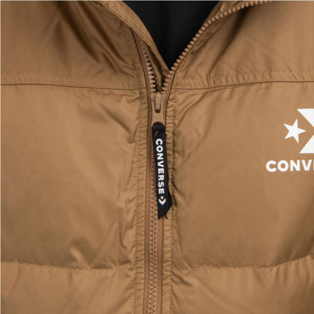 Cumpăra Converse Short Down Jacket