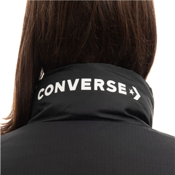 Preţ Converse Short Down Jacket