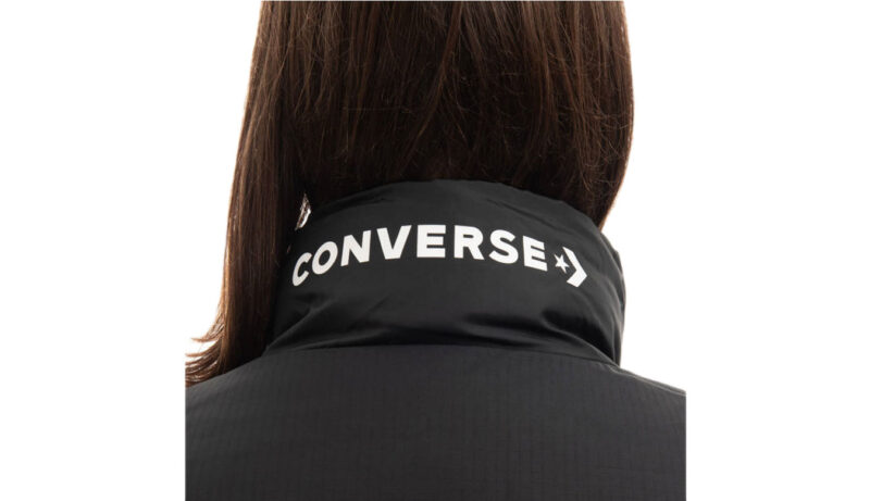 Preţ Converse Short Down Jacket