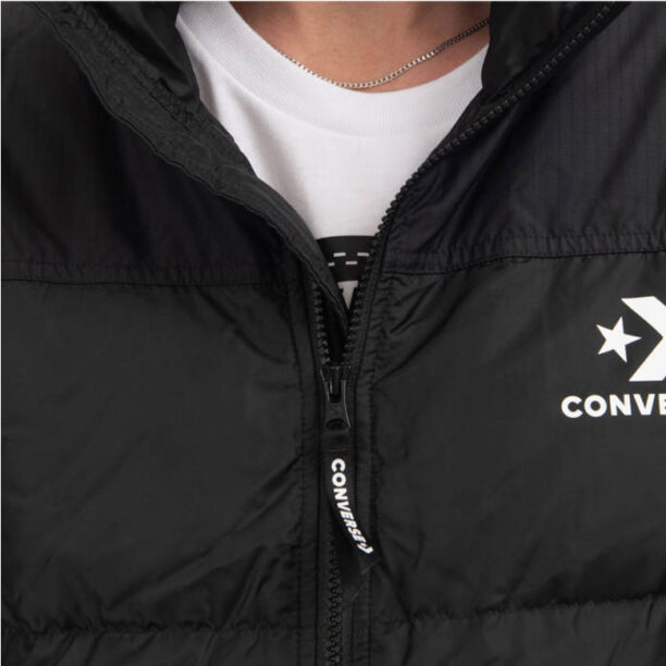 Original Converse Short Down Jacket