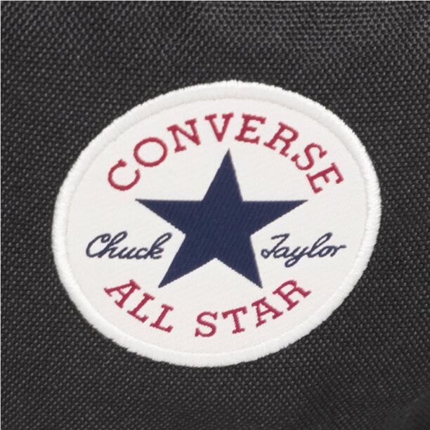 Preţ Converse Sling