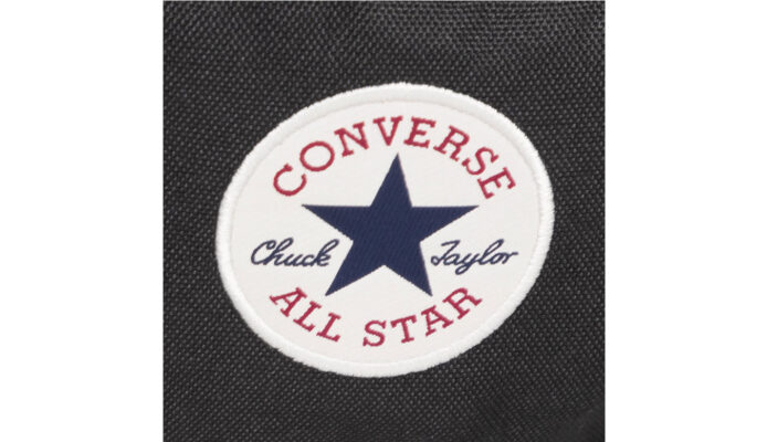 Preţ Converse Sling