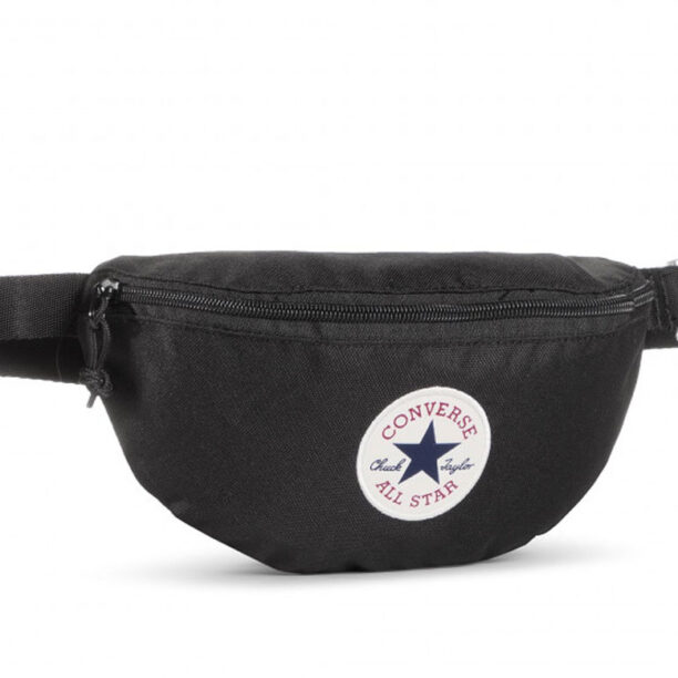 Converse Sling