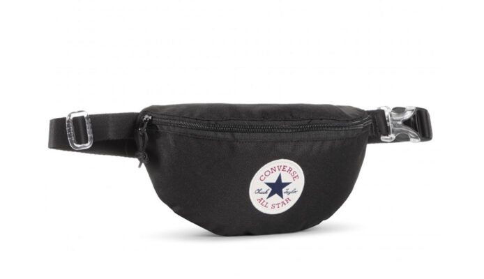 Converse Sling