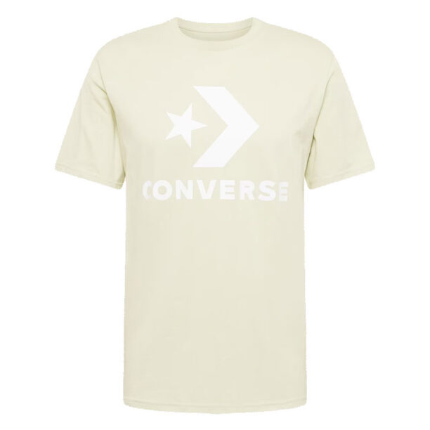 Converse Star Chevron Tee