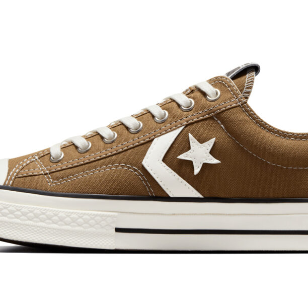 Converse Star Player 76 preţ