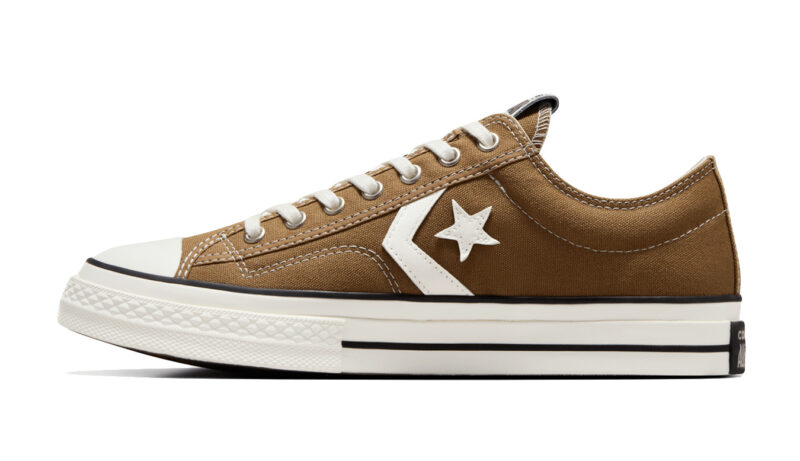 Converse Star Player 76 preţ