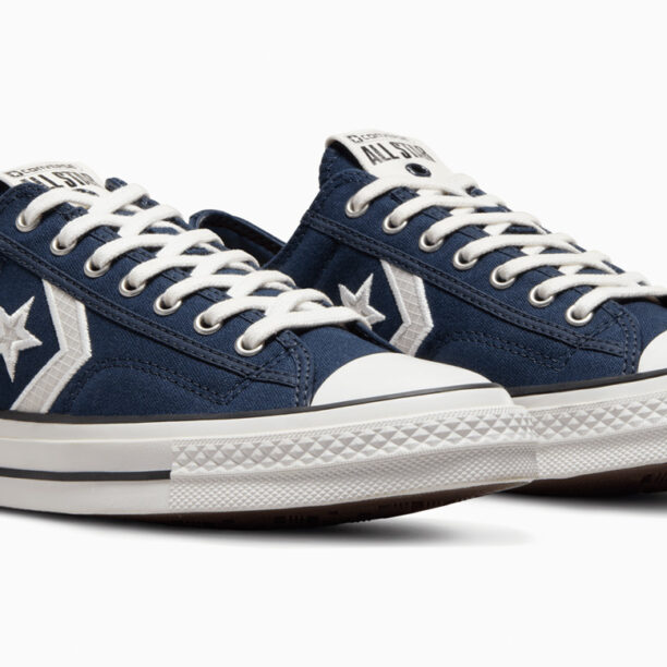 Converse Star Player 76 preţ