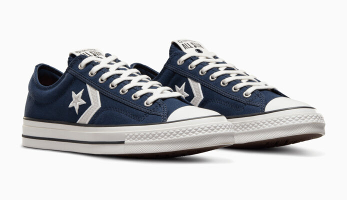 Converse Star Player 76 preţ