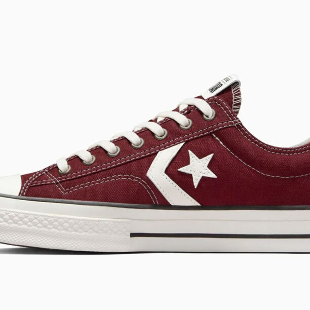 Converse Star Player 76 preţ