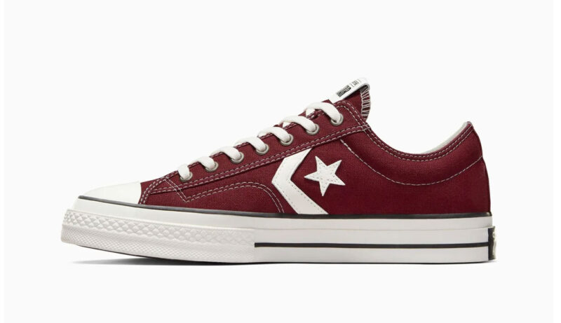 Converse Star Player 76 preţ