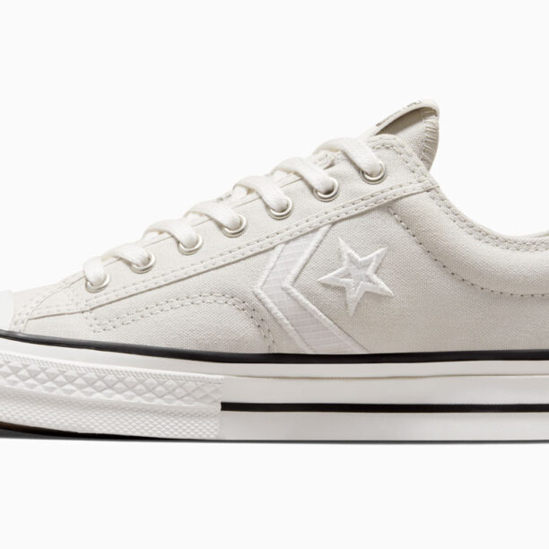 Converse Star Player 76 preţ