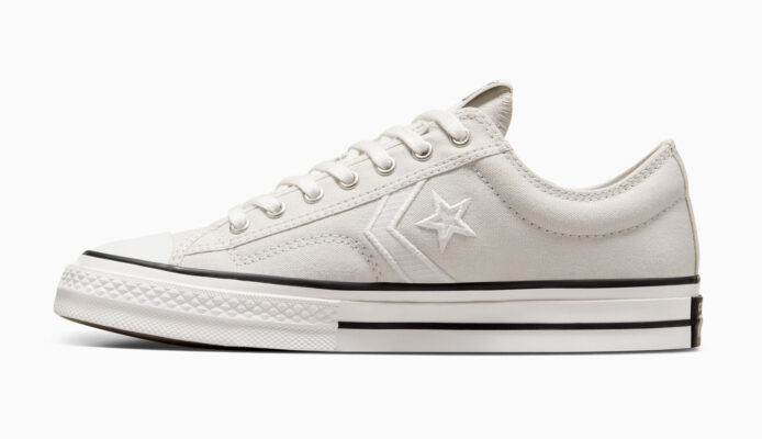 Converse Star Player 76 preţ