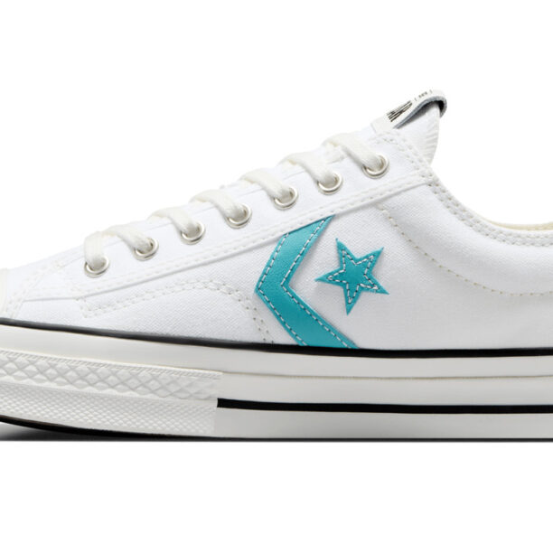 Converse Star Player 76 preţ