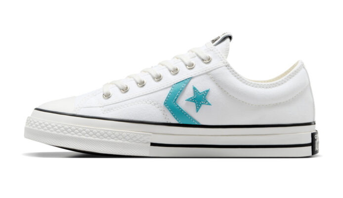 Converse Star Player 76 preţ