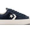 Converse Star Player 76