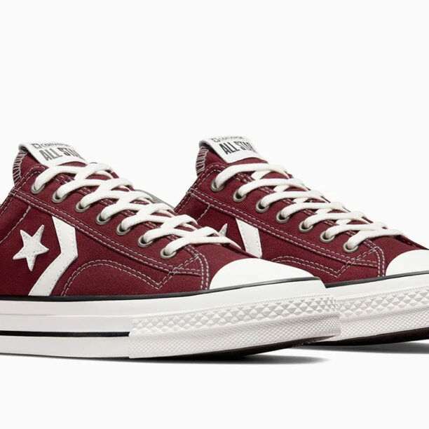 Cumpăra Converse Star Player 76