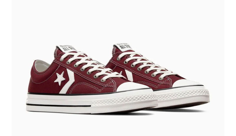 Cumpăra Converse Star Player 76