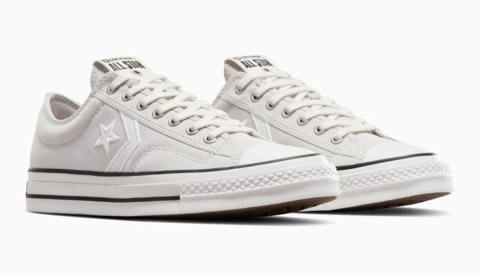 Cumpăra Converse Star Player 76