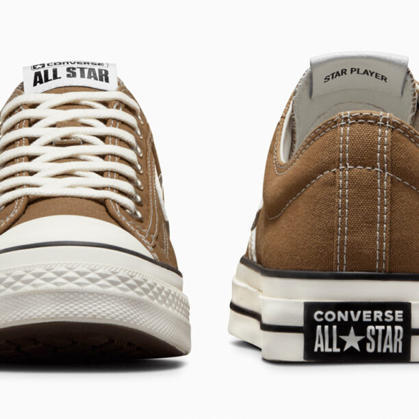 Preţ Converse Star Player 76