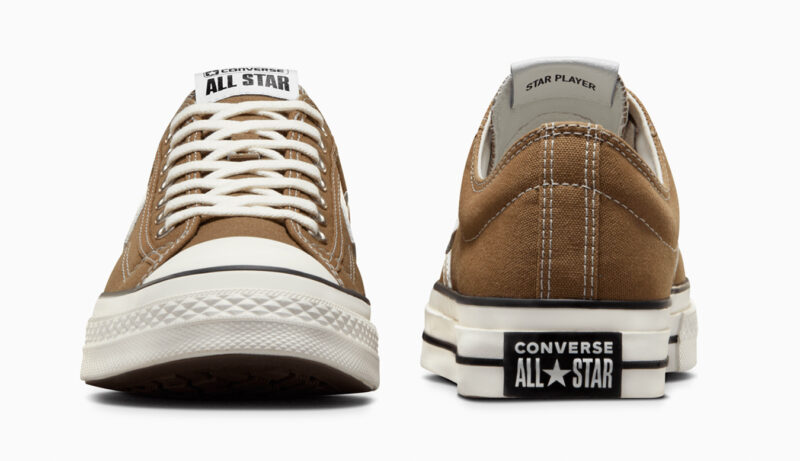 Preţ Converse Star Player 76