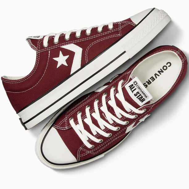 Preţ Converse Star Player 76