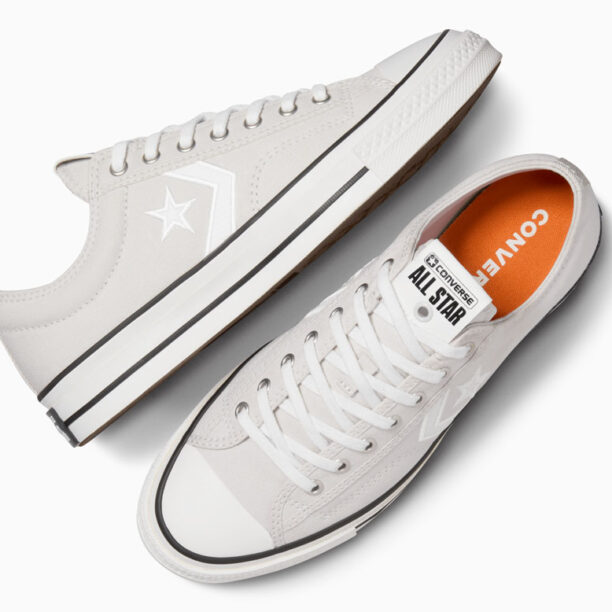 Preţ Converse Star Player 76