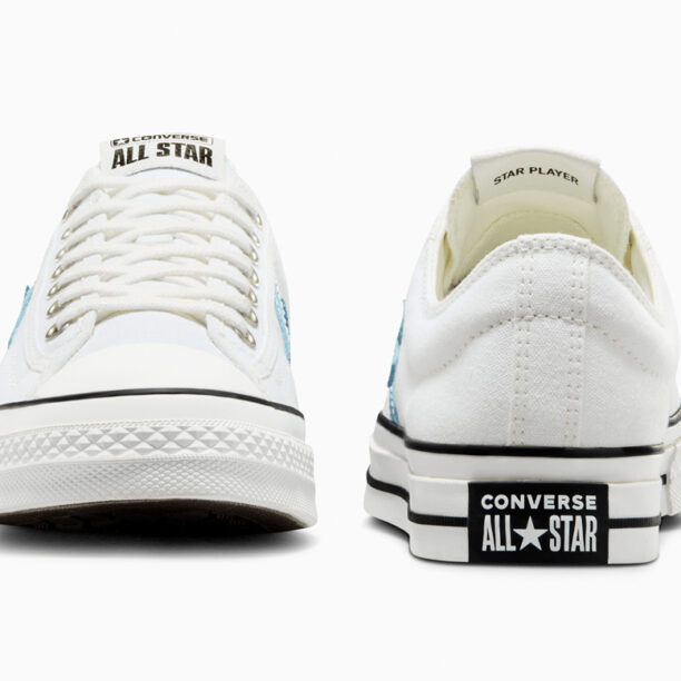 Preţ Converse Star Player 76