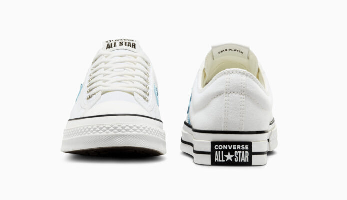 Preţ Converse Star Player 76