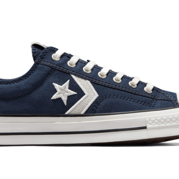 Original Converse Star Player 76