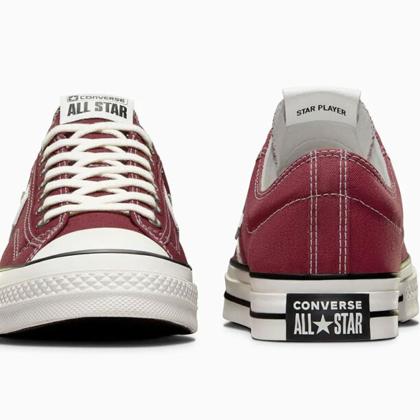 Original Converse Star Player 76