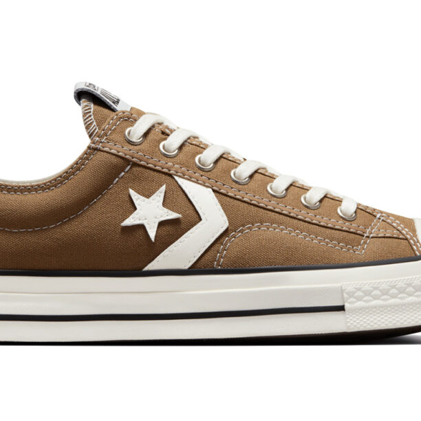 Converse Star Player 76