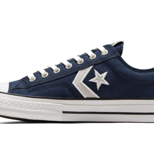 Converse Star Player 76