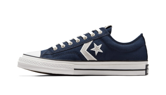 Converse Star Player 76