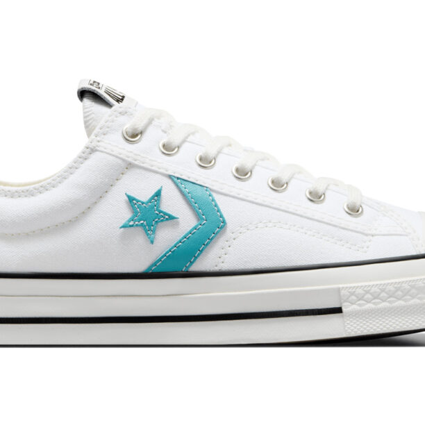 Converse Star Player 76