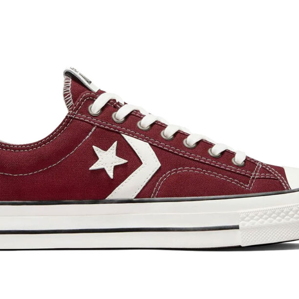 Converse Star Player 76