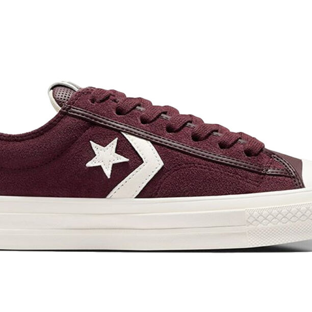 Converse Star Player 76